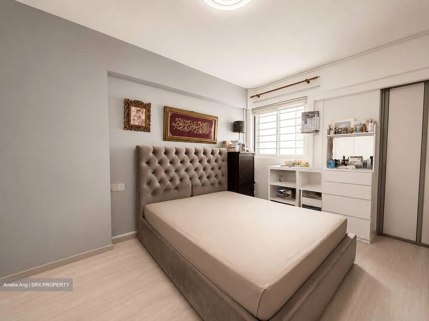Blk 211 Jurong East Street 21 (Jurong East), HDB 3 Rooms #582801451